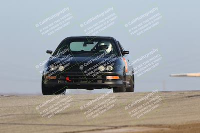 media/Dec-21-2025-Speed Ventures (Sun) [[49cb7d784c]]/Black Group/Session 1/